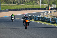 enduro-digital-images;event-digital-images;eventdigitalimages;mallory-park;mallory-park-photographs;mallory-park-trackday;mallory-park-trackday-photographs;no-limits-trackdays;peter-wileman-photography;racing-digital-images;trackday-digital-images;trackday-photos